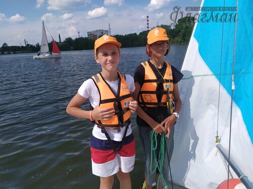 2022_07_25_151828 13SouthWest KrivykhL HusainovI